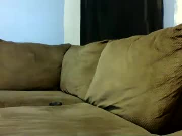 Filthyskanktrollop April 17, 2025 Chaturbate stream image
