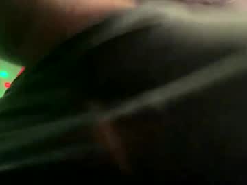 Hughfat April 17, 2025 Chaturbate stream image