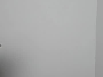 Iam_Brina04 April 17, 2025 Chaturbate stream image