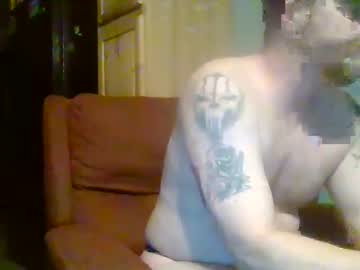 Jearnold811938547 April 17, 2025 Chaturbate stream image