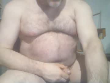 Jjschade April 17, 2025 Chaturbate stream image