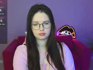Katy_Katyyy April 17, 2025 Chaturbate stream image