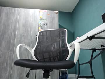Koto420 April 17, 2025 Chaturbate stream image