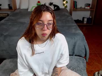 Mangxx April 17, 2025 Chaturbate stream image
