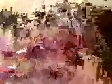 Marcador79 April 17, 2025 Chaturbate stream image