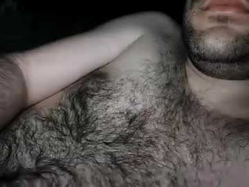 Masterdom995 April 17, 2025 Chaturbate stream image