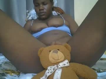Mias_Baby April 17, 2025 Chaturbate stream image