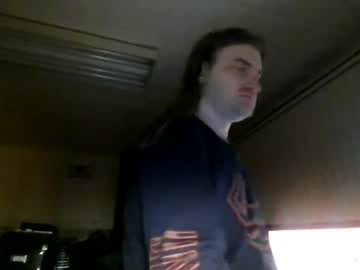 Phenomenalpredator26 April 17, 2025 Chaturbate stream image