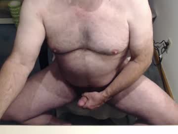 Rockhard63 April 17, 2025 Chaturbate stream image