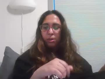 Sweetsinsxo April 17, 2025 Chaturbate stream image