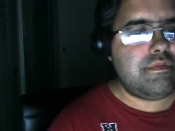 Wizsord April 17, 2025 Chaturbate stream image