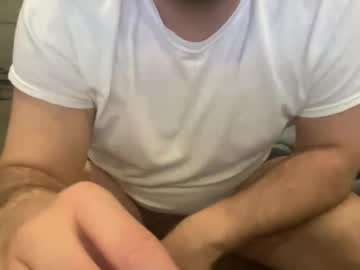 A_Dad_Bod April 17, 2025 Chaturbate stream image