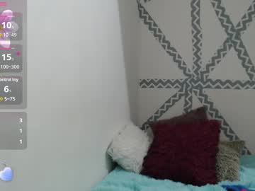Alanaryyderr stream photo from April 17, 2025