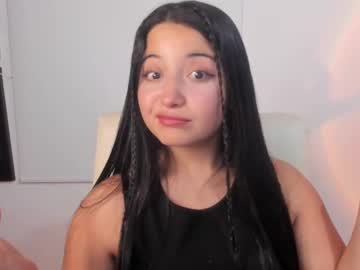 Ali_Itcadu April 17, 2025 Chaturbate stream image