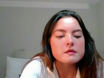 Amanda_Callum_ April 17, 2025 Chaturbate stream image