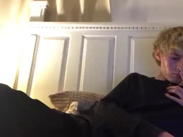 Ar3t15 April 17, 2025 Chaturbate stream image