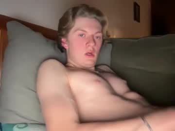 Blondiedicks1 April 17, 2025 Chaturbate stream image
