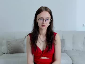 Div_Virt April 17, 2025 Chaturbate stream image