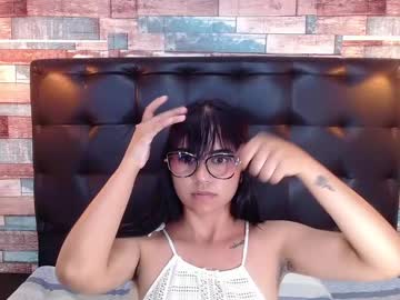 Dona_And_Carl2 April 17, 2025 Chaturbate stream image