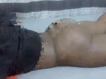 Ebonita23 April 17, 2025 Chaturbate stream image