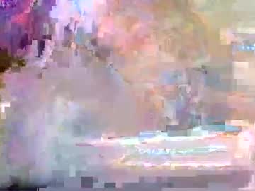 Eddiedanger5 April 17, 2025 Chaturbate stream image