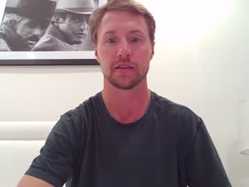 Hotmormondaddy April 17, 2025 Chaturbate stream image