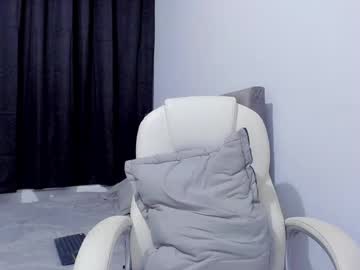 Jake_Evanss_ April 17, 2025 Chaturbate stream image