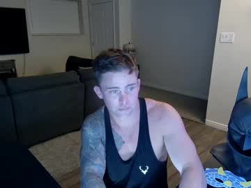 Just_Jayyyyy April 17, 2025 Chaturbate stream image