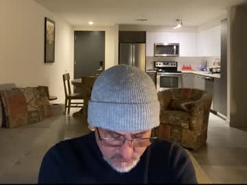 Latinnous April 17, 2025 Chaturbate stream image