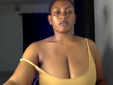 Lick_My_Pussyyy226651 stream photo from April 17, 2025