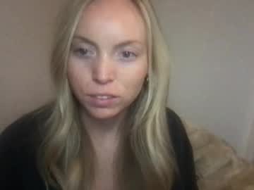 Lunabronx April 17, 2025 Chaturbate stream image