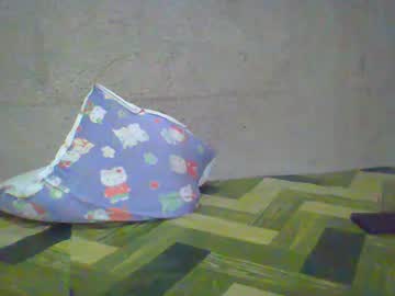 Prostyprincess April 17, 2025 Chaturbate stream image