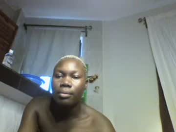 Sexqueen02 April 17, 2025 Chaturbate stream image