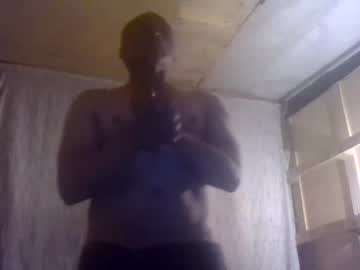 Sexy15802 April 17, 2025 Chaturbate stream image