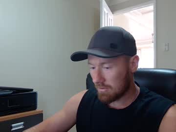 Sir_Cheify April 17, 2025 Chaturbate stream image