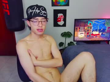 T0n3r April 17, 2025 Chaturbate stream image