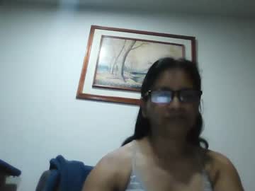 Titssmall123 April 17, 2025 Chaturbate stream image