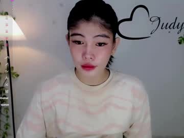 Urasianpinayjudyxxx April 17, 2025 Chaturbate stream image