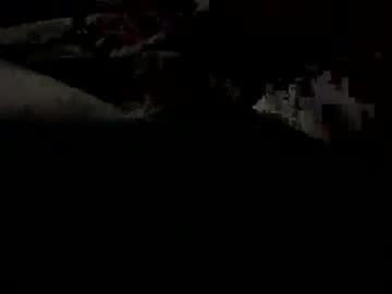 Womackmarty25660 April 17, 2025 Chaturbate stream image