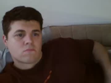 Xdnz12 April 17, 2025 Chaturbate stream image
