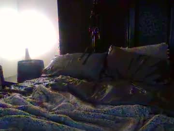 Atwen002 April 17, 2025 Chaturbate stream image