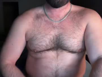 Barebackheat April 17, 2025 Chaturbate stream image