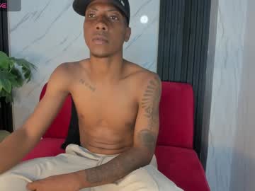Bigtalor April 17, 2025 Chaturbate stream image