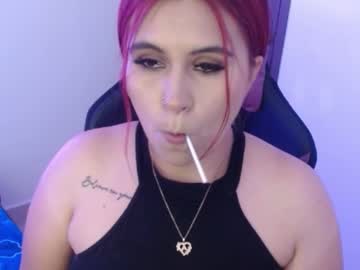 Cata__Gutierrez_ April 17, 2025 Chaturbate stream image