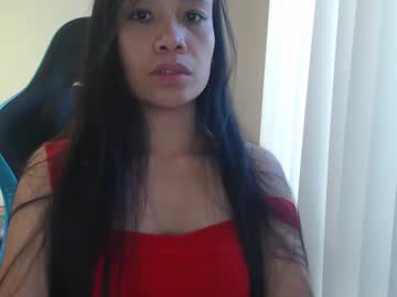 Delicious_Bell April 17, 2025 Chaturbate stream image