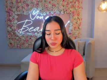 Dianespencer April 17, 2025 Chaturbate stream image