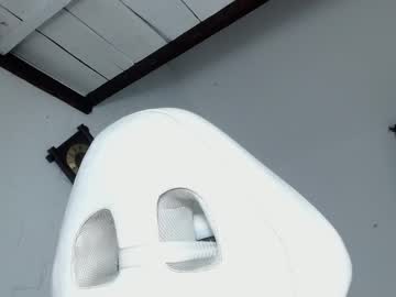 Jacob_Zane1 April 17, 2025 Chaturbate stream image