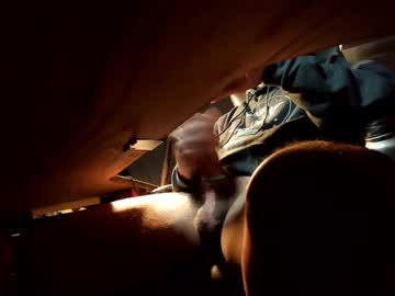 Jontn_Swift April 17, 2025 Chaturbate stream image
