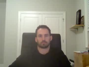 Kansashick2020 April 17, 2025 Chaturbate stream image