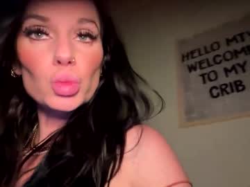 Kendzwrld April 17, 2025 Chaturbate stream image